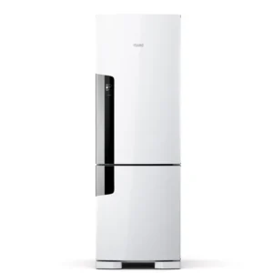 REFRIGERADOR CONSUL 2PTS 397L CRE44BBANA - BRANCO