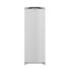 REFRIGERADOR CONSUL CRB39ABANA 1 PORTA 342L 127V BR - UNICA
