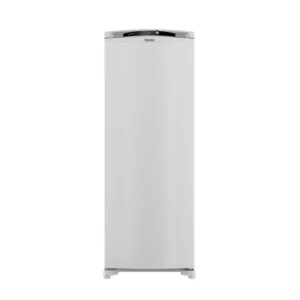 REFRIGERADOR CONSUL CRB39ABANA 1 PORTA 342L 127V BR - UNICA
