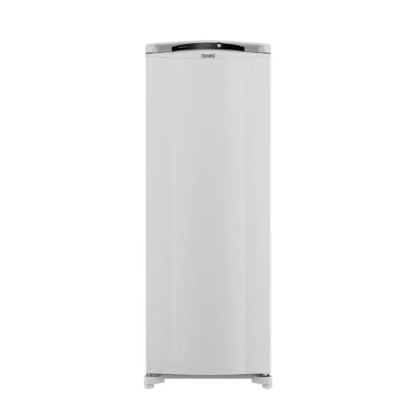 REFRIGERADOR CONSUL CRB39ABANA 1 PORTA 342L 127V BR - UNICA