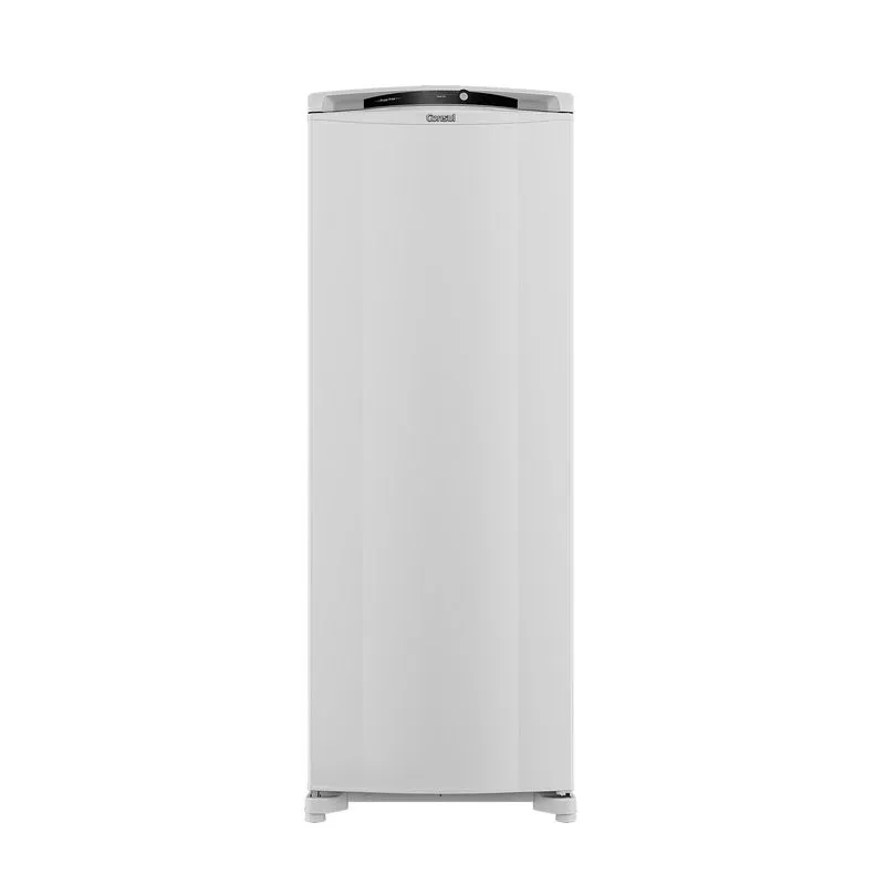 REFRIGERADOR CONSUL CRB39ABANA 1 PORTA 342L 127V BR - UNICA