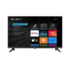 TELEVISAO 32P PHILCO PTV32G7PR2CGB LED ROKU - UNICA
