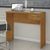 Mesa p/ computador Notavel NT2000 - Freijo Trend / Freijo